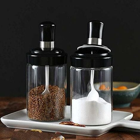 https://cdn.manomano.com/kartokner-seasoning-containers-3-pack-glass-spice-jars-container-transparent-sealed-can-lid-with-brush-spoon-honey-stick-kitchen-bottles-black-P-24970296-122346553_1.jpg
