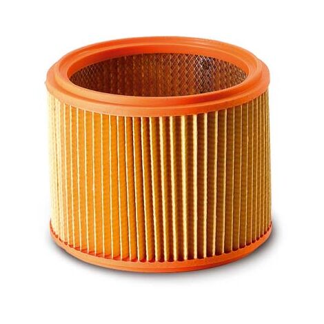 Kartusche mit Adapter Gisowatt 83201B0G