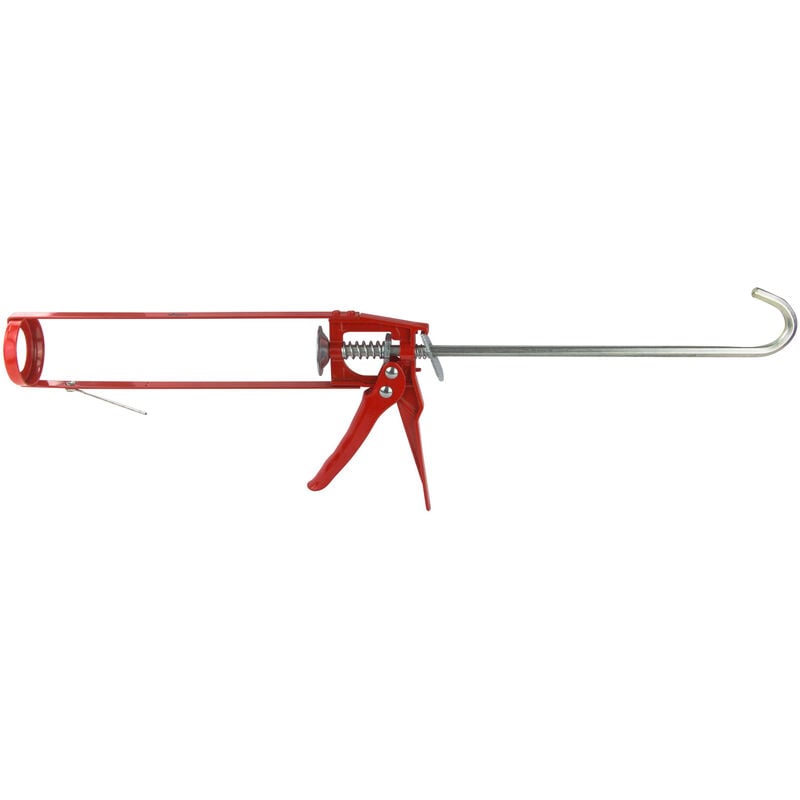Image of Dema - Metall Kartuschenpistole 310