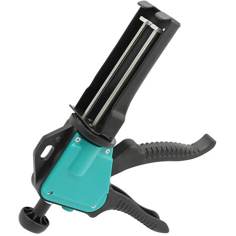 Kartuschenpresse Side-by-Side 56 g/50 ml Kartuschen Beko