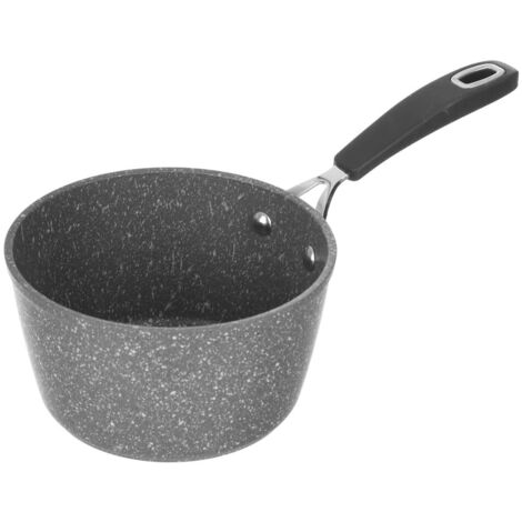 KASANOVA Linea New Petra Dark (14 cm)