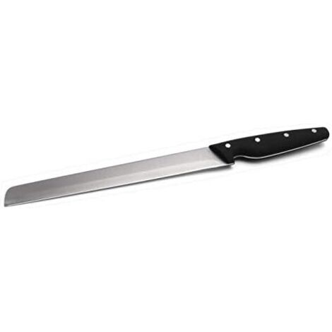 KASAVIVA COLTELLO IN ACCIAIO PER SALUMI24