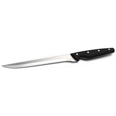 KASAVIVA KING COLTELLO ARROSTO CM 20