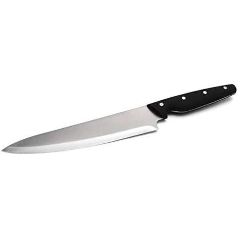 KASAVIVA KING COLTELLO CHEF CM 20