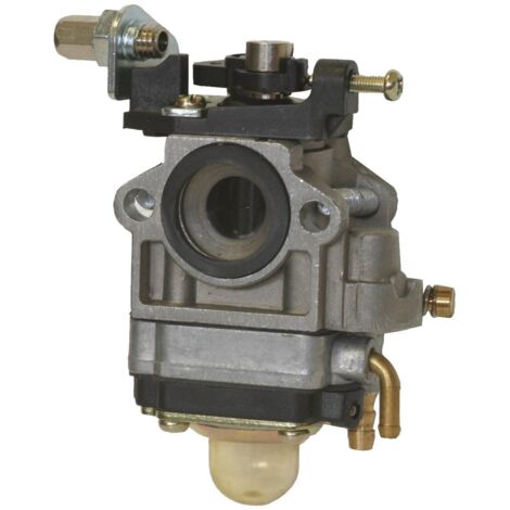 KASEI 1E36F-2A.1C Freischneider Gebläsemotor Vergaser