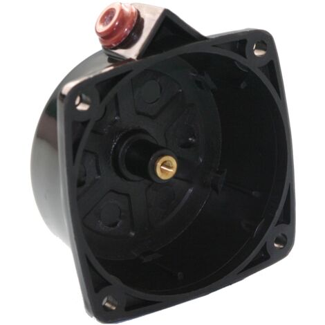 KASEI 1E40FP-3Z.4-1 cubierta del motor de arranque del soplador de la desbrozadora 650 KASEI 1E40FP-3Z.4-1