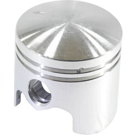KASEI 43 Euro 1-5 Mitsubishi TL33 1E40F-5.4-1 piston de moteur de débroussailleuse