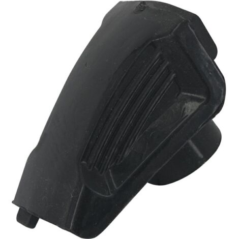 KASEI BG520 BG520 1E48F.5.1-1 bouchon de bougie de débroussailleuse à dos