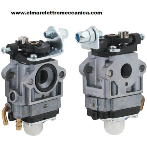 KASEI Carburatore soffiatore Kasei EBV230E