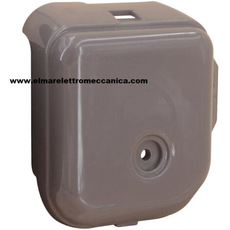 KASEI Coperchio filtro aria irroratrice Kasei 3WZ6F 360298