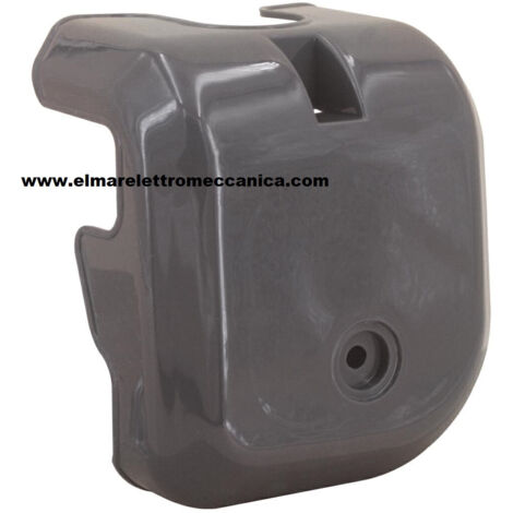 KASEI Coperchio filtro aria motori Kasei 26 33 43 52 cc E2 irroratrice 3WZ-7E 360809