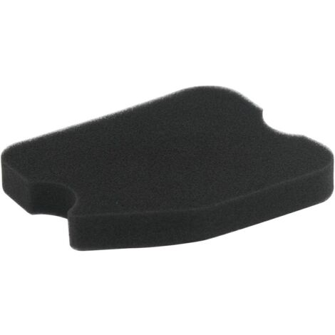 KASEI EB500-E filtre à air moteur souffleur 3WFB-30 3WF-14B