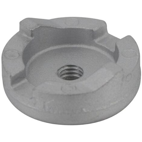 KASEI EB500-E moteur de soufflerie démarreur corps à cliquet KASEI 3WF-960.1-2