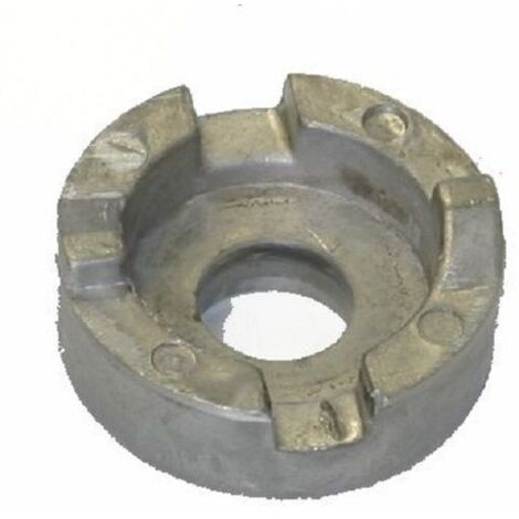 KASEI EB650 accouplement de démarrage du moteur de la soufflerie 1E40FP-3Z-19