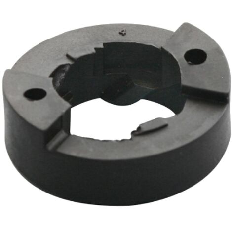 KASEI EB650 coupleur démarreur moteur souffleur 1E40FP-3Z.4-8