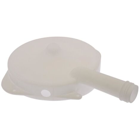 KASEI EB650 débroussailleuse taille-haie moteur souffleur réservoir d'essence