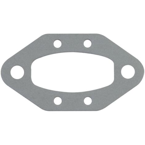 KASEI EB800 joint d'espacement thermique de la soufflerie EB-800-E.1-2