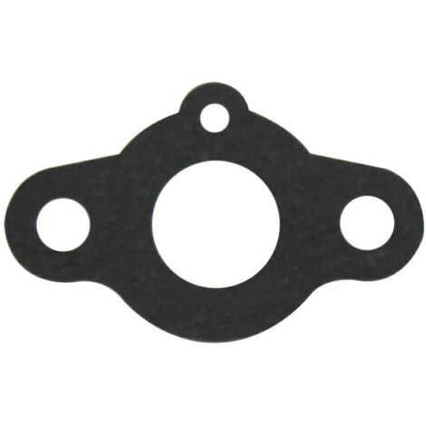KASEI EBV260-3E joint d'espacement thermique du moteur de la soufflerie EBV260-3E.1-1