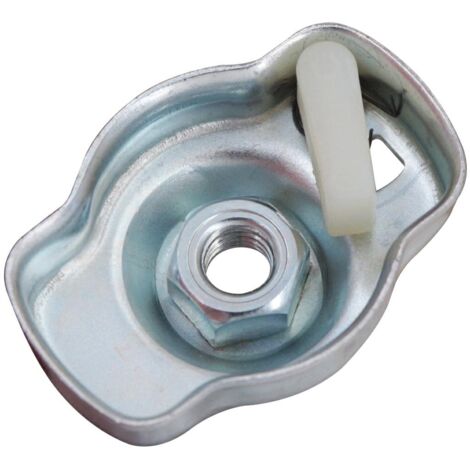 KASEI EBV260-3E KASEI EBV260-3E.1.7 souffleur démarreur corps à cliquet