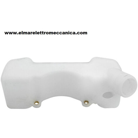 KASEI Serbatoio soffiatore EBV260-E 360824
