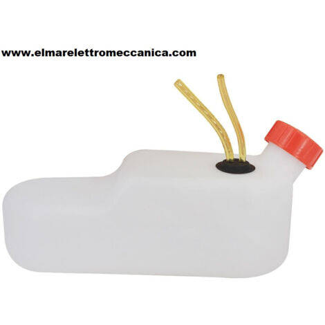 KASEI Serbatoio soffiatore Kasei EB420-E 370423