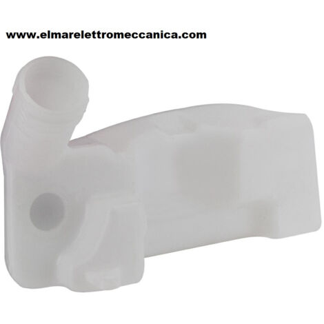 KASEI Serbatoio soffiatore Kasei EBV230E 370224