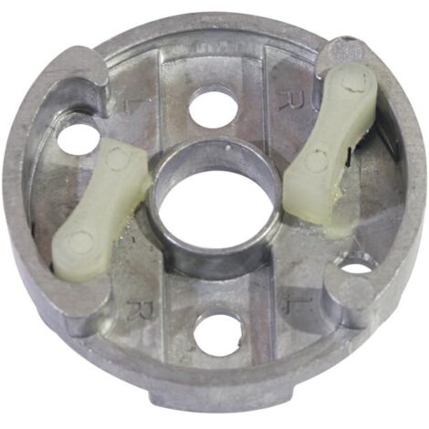 KASEI SLP500 corps de démarreur de moteur de taille-haie SLP500.1.9