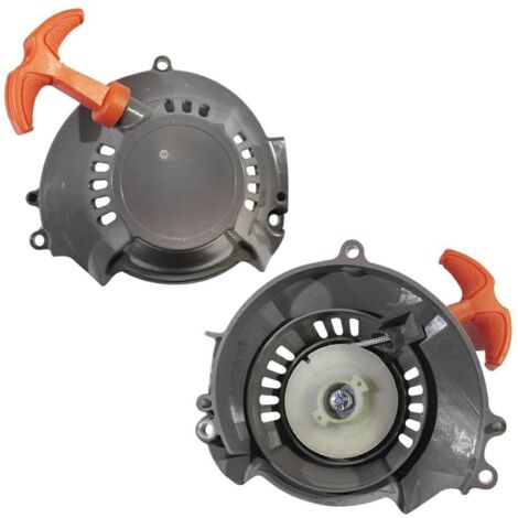 KASEI SLP500 KASEI SLP500.1.5 démarreur de taille-haie