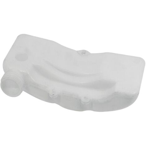 KASEI SLP600 1E34FL-E.5-1 réservoir de carburant pour moteur de débroussailleuse