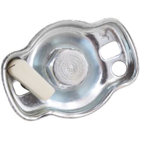 KASEI SLP600A corps de démarrage moteur taille-haie KASEI 1E34FL-E.9.1