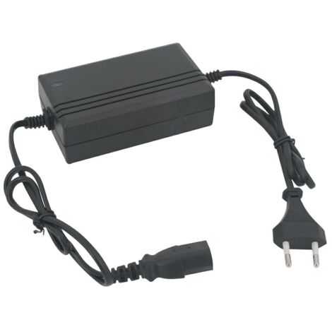 KASEI WS15DA chargeur de batterie pour pulvérisateur à pompe au lithium - WS25DA WS1218Z-D3K