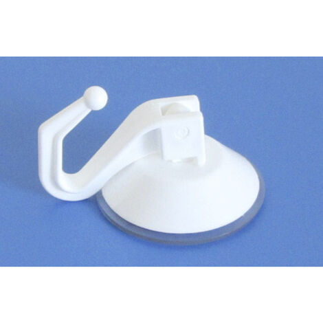 Kash Saugnapf 11S044 Klar, Transparent 1 St.