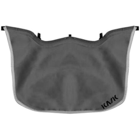 KASK  -