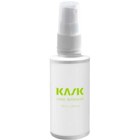 KASK Helmpolster Auffrischung 100 ml