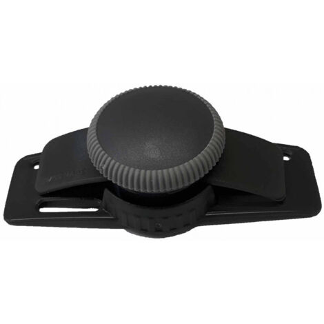 KASK Kask WAC00021- PLASMA/HP SIZE ADJUSTMENT WHEEL