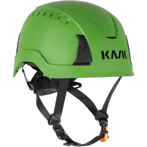 Kask Primero AIR Helm
