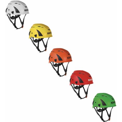 Kask Superplasma AQ Helm