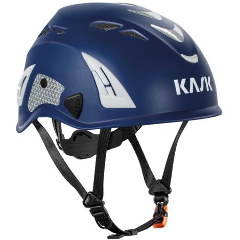 Kask Superplasma AQ HI VIZ Helm