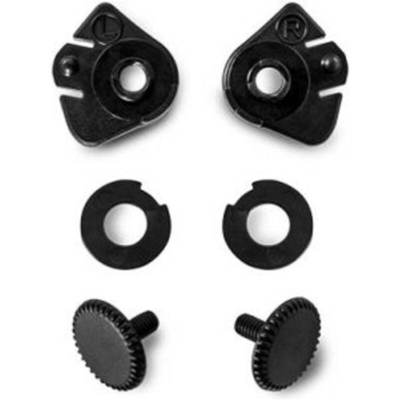Kask - Adapter für Visier Plasma WAC00005