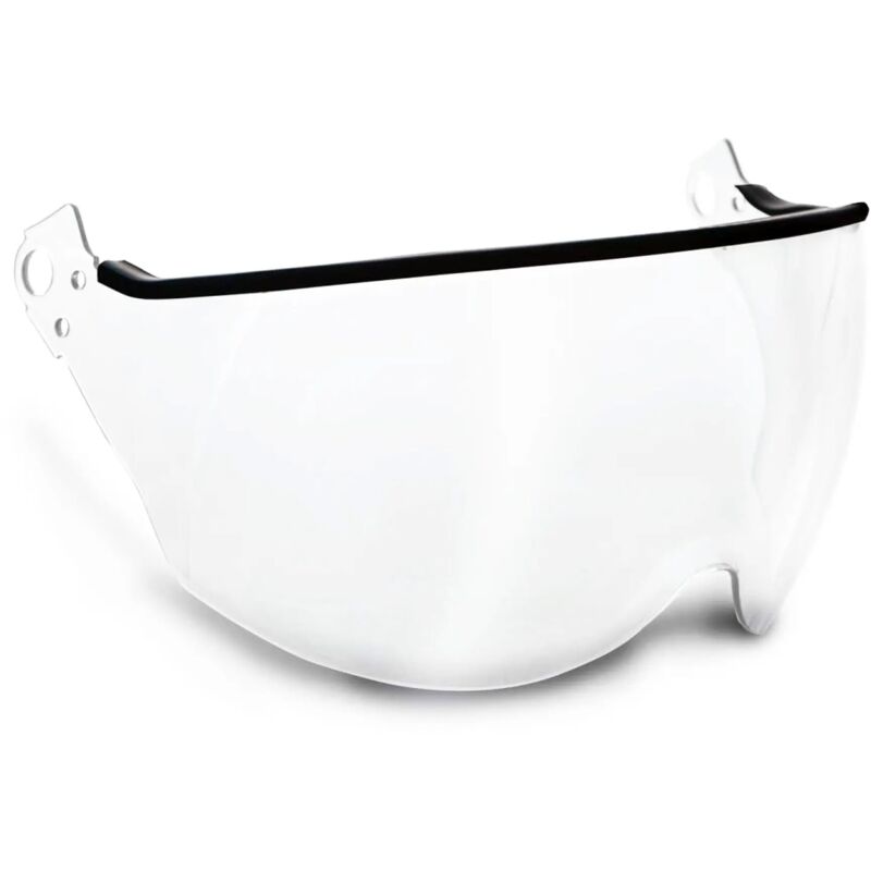 Kask - Visière transparente Visor V2 Plus