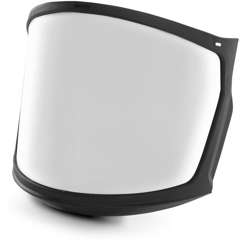 Kask - Visière de protection Zen ff – Clear