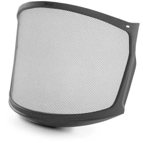 Kask Zen PM Schutzvisier