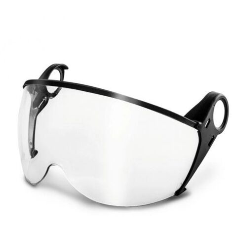 Kask Zen Visier