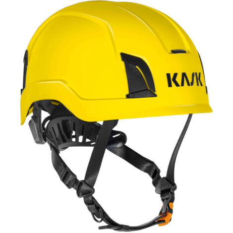 Kask Zenith X Helm