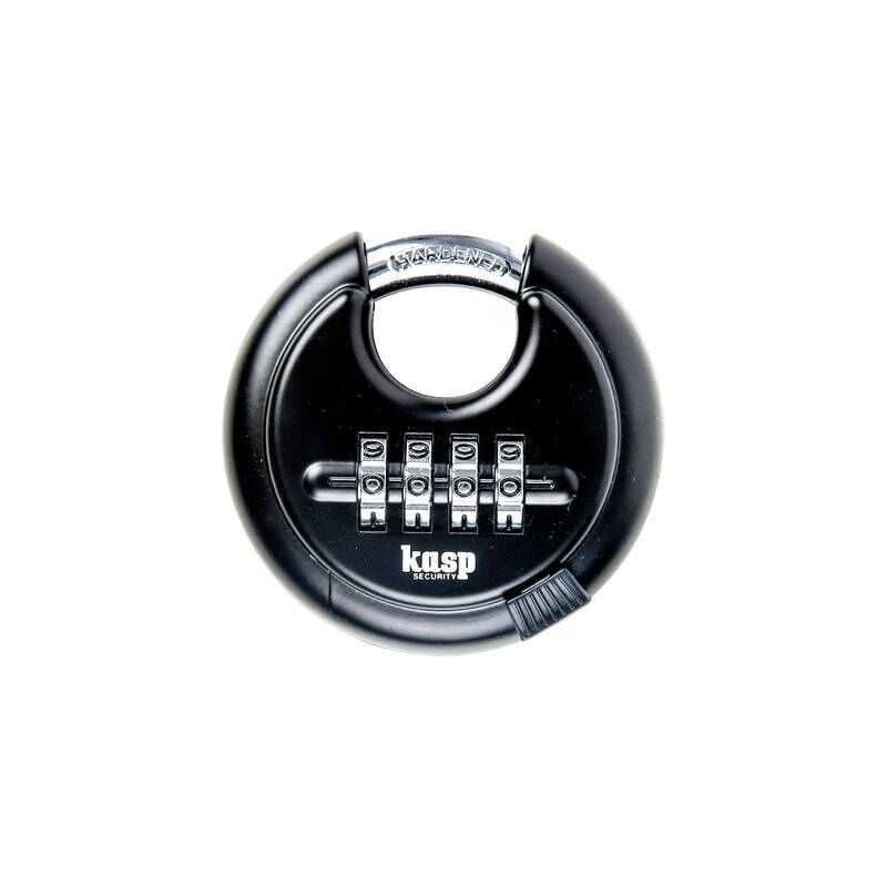 K11670D cadenas - Kasp
