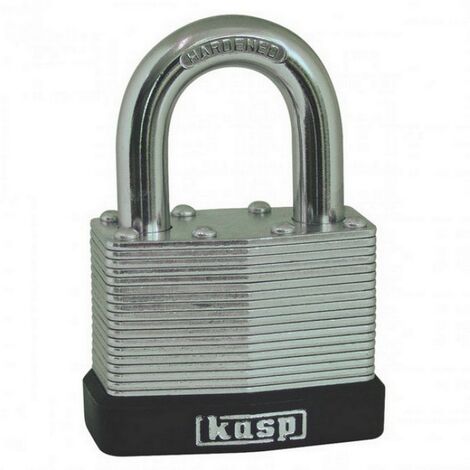 2pcs Combination Locks Outdoor Padlock For School Locker Tool Box