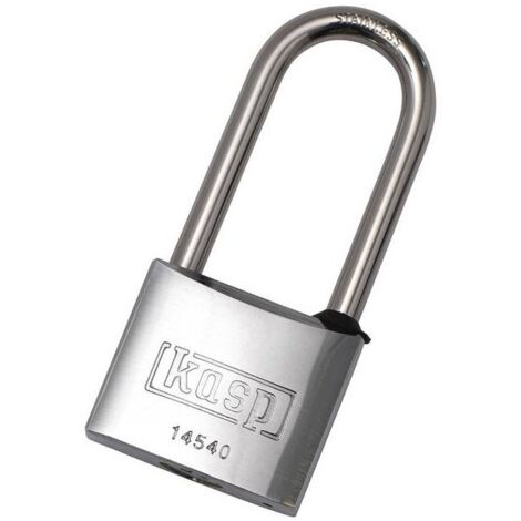 KASP K14540L50D MARINE LUCCHETTO