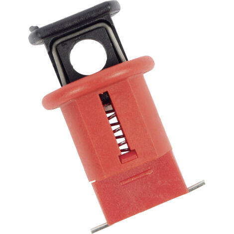 Kasp K81200 Verriegelung           1 St.