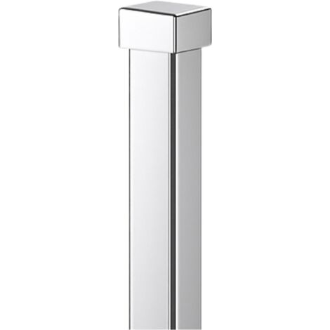 KASSANDRA 33PTRTB BEL-LA Tubo Compensador 20x40 - ref: 33PTRTB
