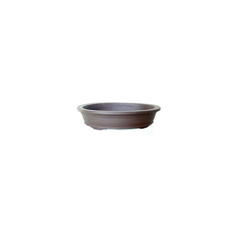 

Planeta Huerto Bonsái - Kasuga tiesto oval 33cm